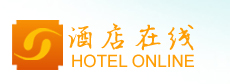 南宁宾阳温德姆酒店